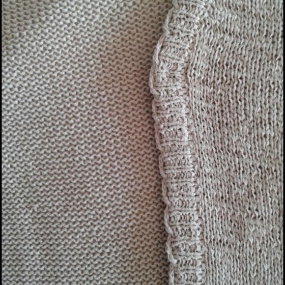 Cardigan - Picture 4 of 4